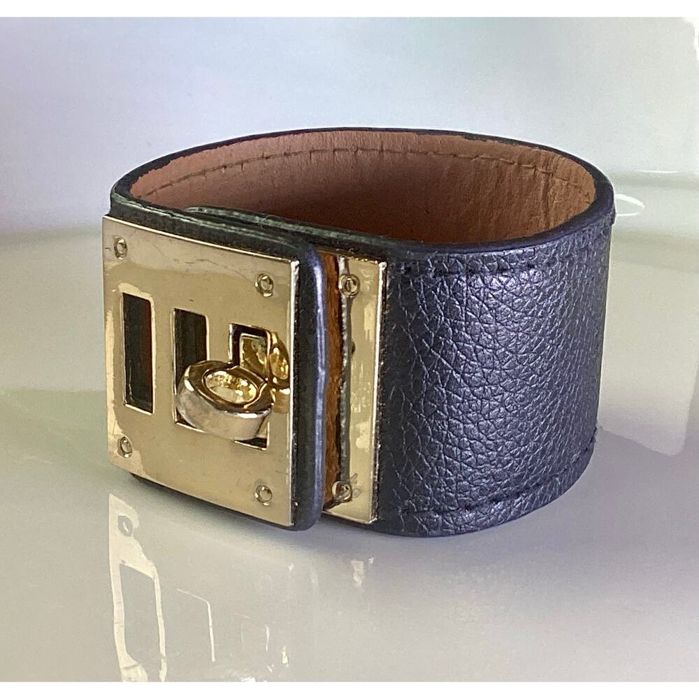 Street Beat Fashion Bracelet